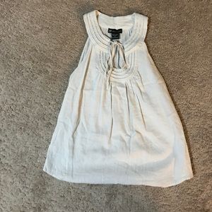 Valerie Bertinelli top